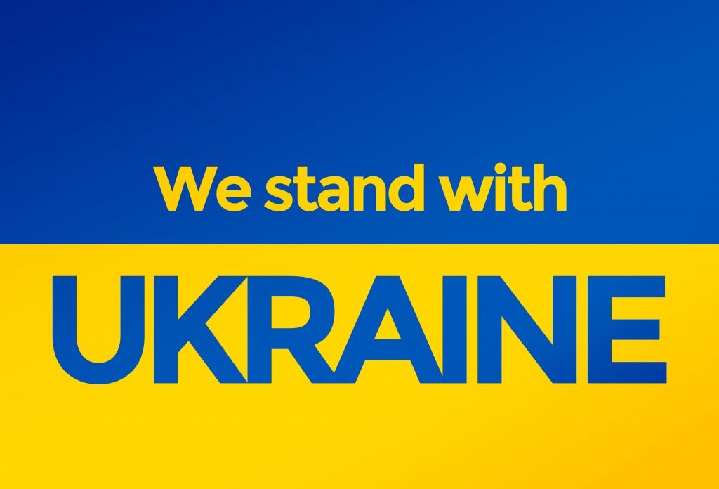 Read more about the article CIPS/FIPS stands with Ukraine