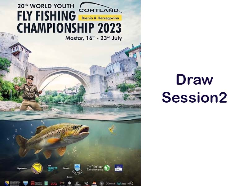 Read more about the article Youth – Draw of the session2
