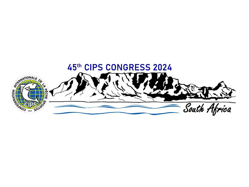 Read more about the article CIPS congress 2024