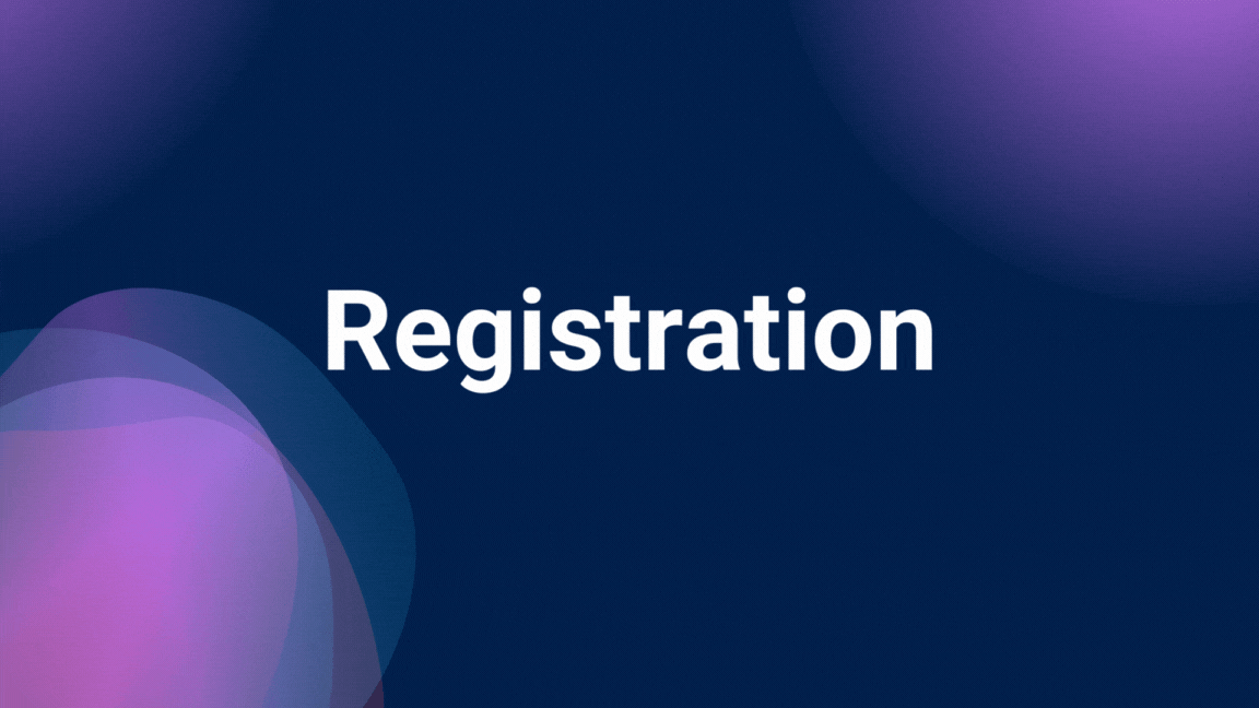 Read more about the article Euro 2024 Poland – list of registrants