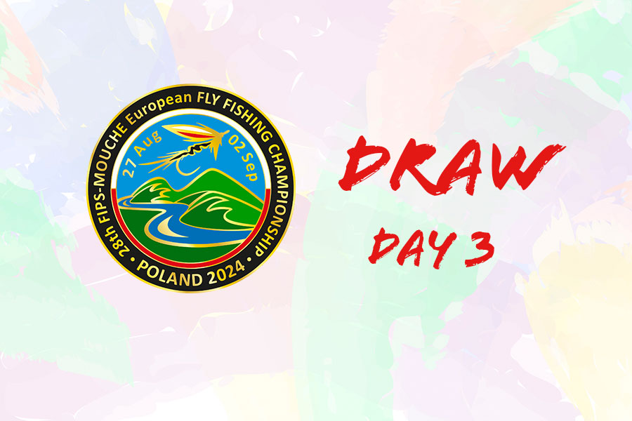 Read more about the article Euro 2024 POL – draw day 3