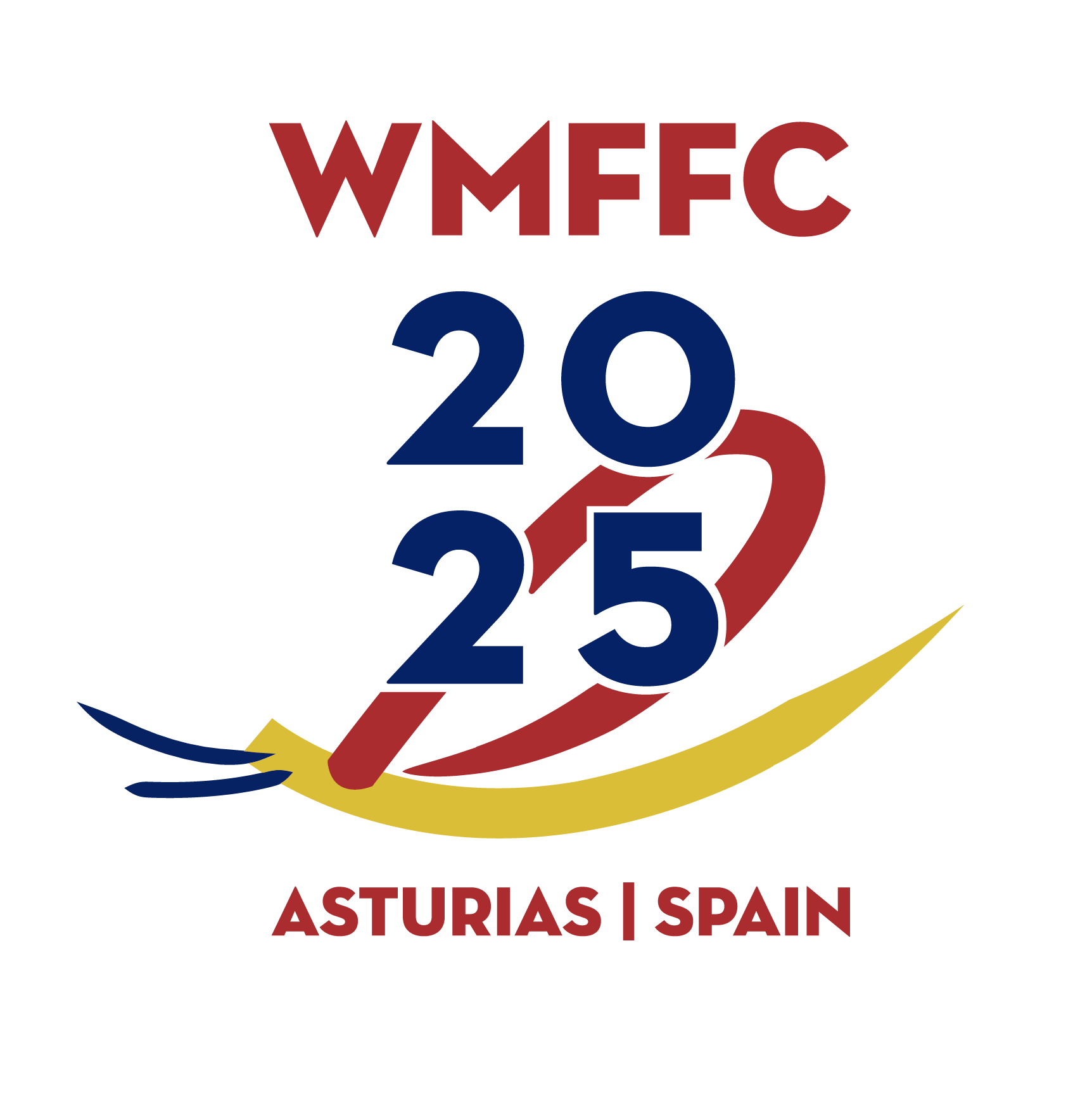 Read more about the article Masters 2025 Spain – registration prolonged