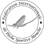 FIPS-Mouche-logo-BW-256x256-1.png