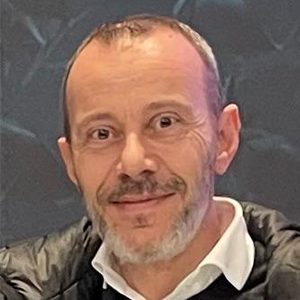 Renato-300x300