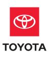 VIS_toyota_logo_vert_black_CMYK_2021