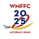 WMFFC2025 LOGO_ 1 WMFFC2025 LOGO_ 1