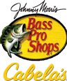 bps-cab-jlm-jpg