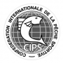 cips-grayscale-256x256-1.png