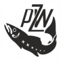 pZW logo 256 x 256